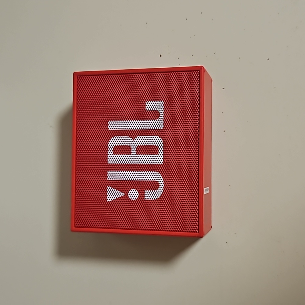 JBL Speakers